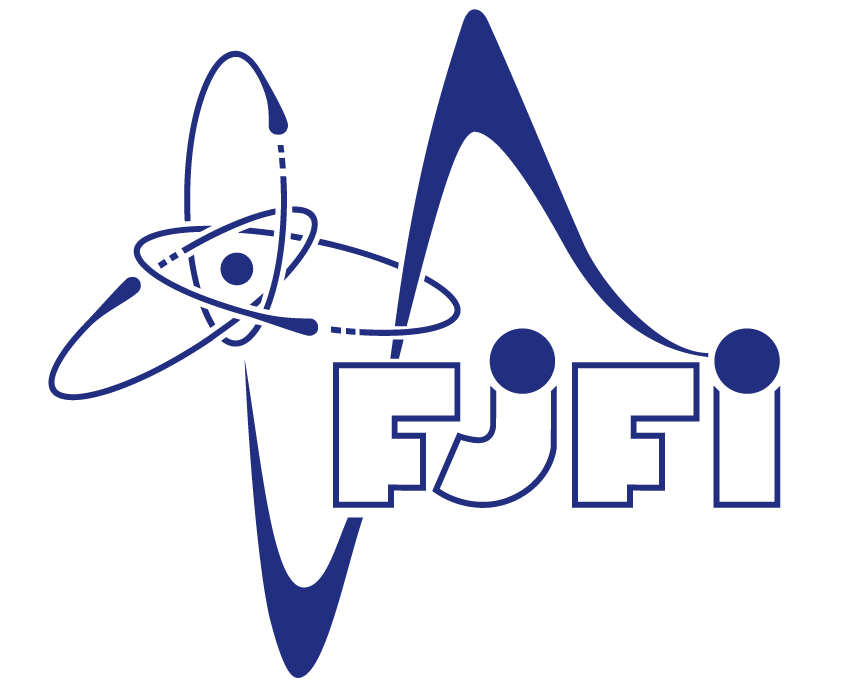 Logo FJFI